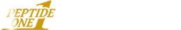 ペプチドワン オンラインショップ