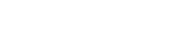 ペプチドワン オンラインショップ